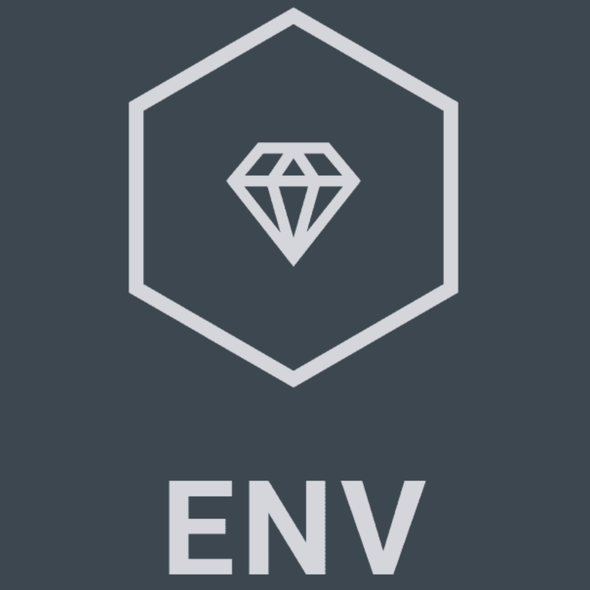 Env Parsing For NodeJS